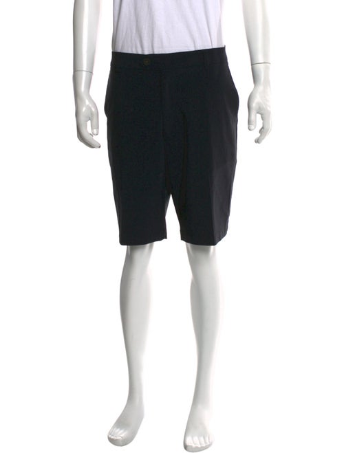 G/Fore Jogger Shorts