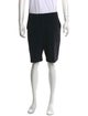 G/Fore Jogger Shorts