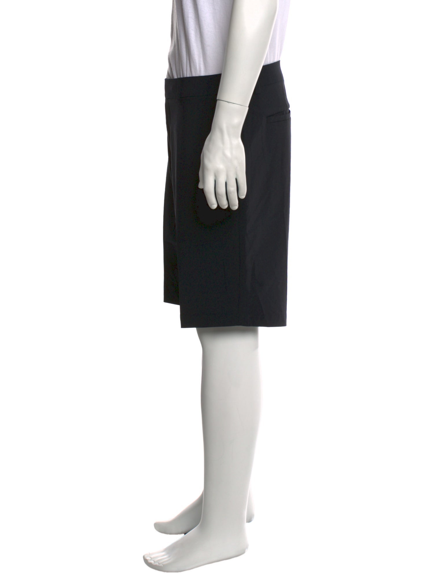 G/Fore Jogger Shorts