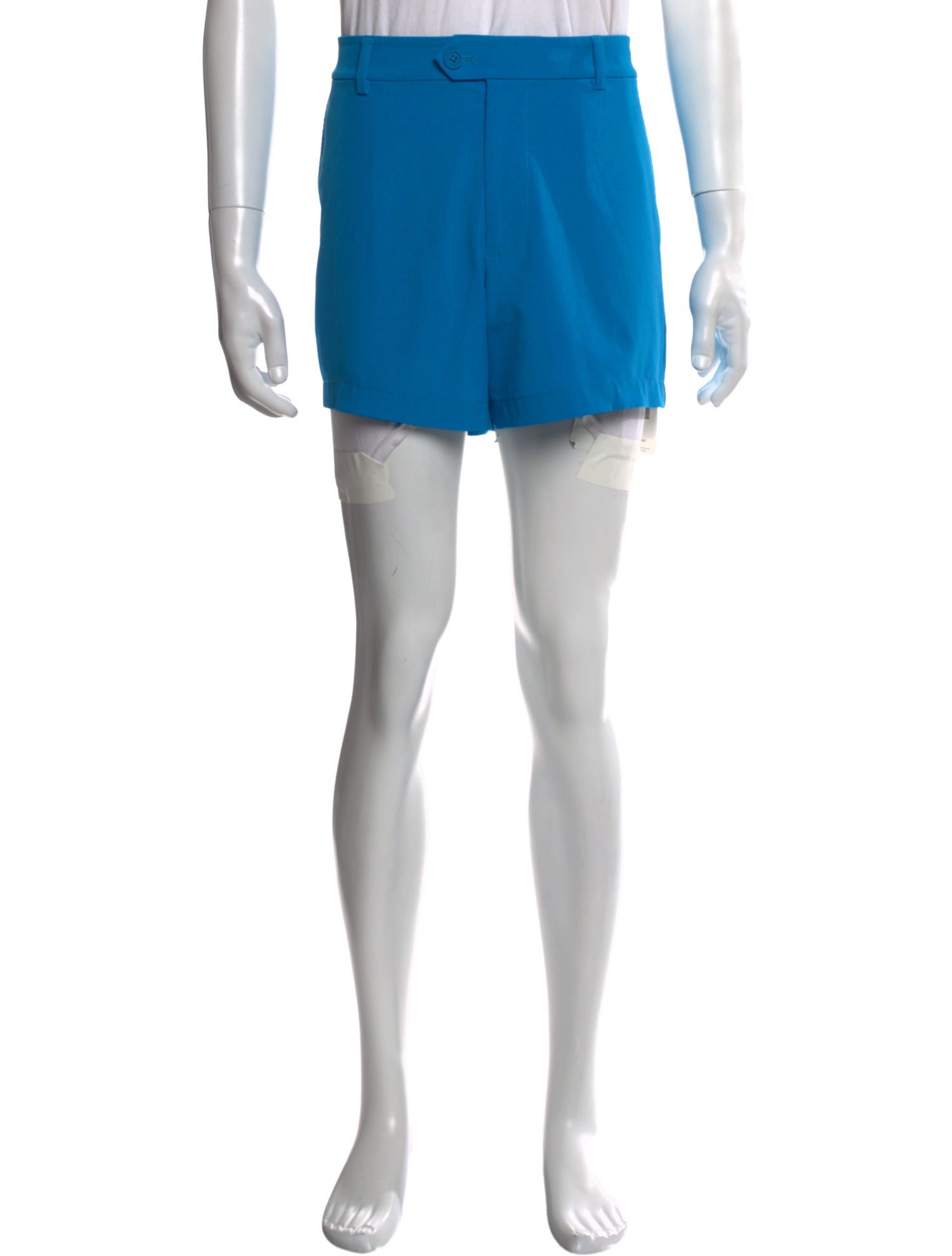 G/Fore Jogger Shorts