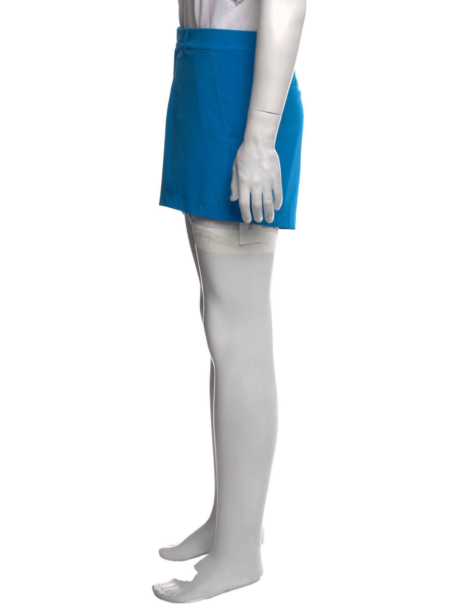 G/Fore Jogger Shorts