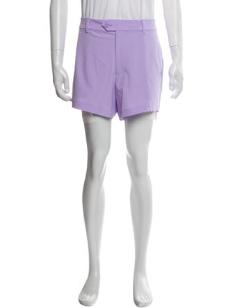 G/Fore Jogger Shorts