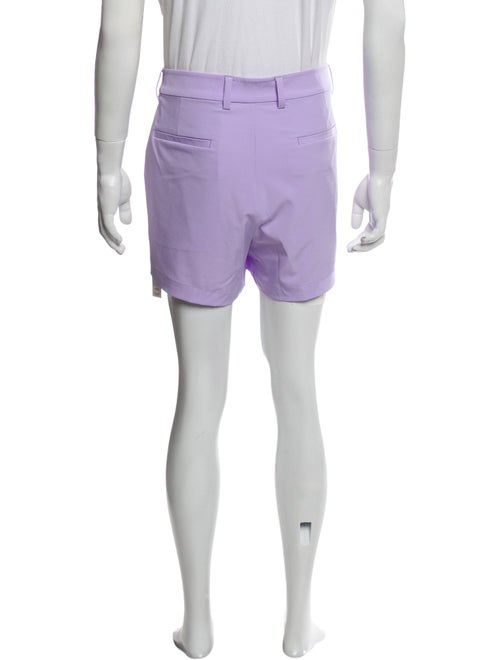 G/Fore Jogger Shorts