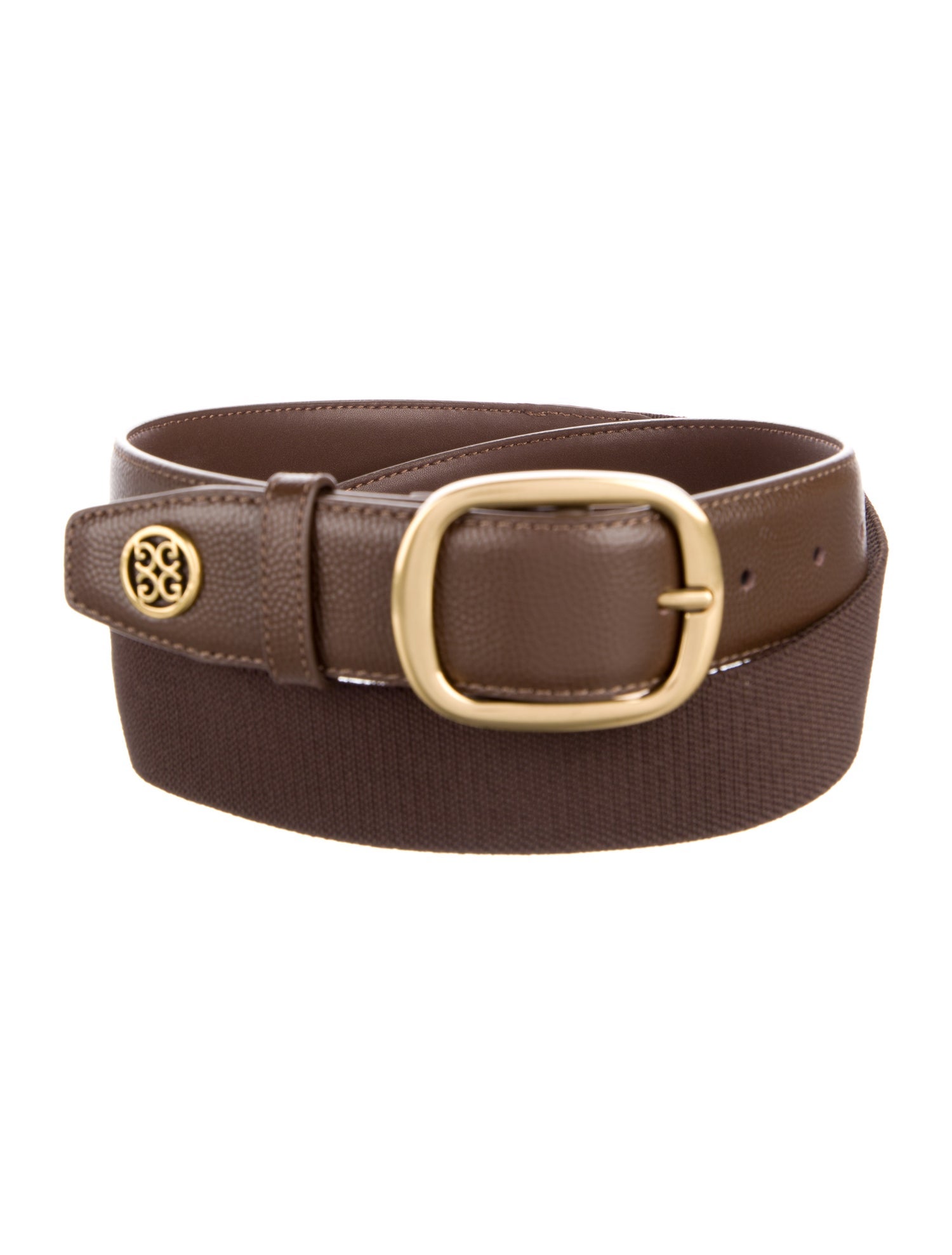 Dior Homme x Alyx Skinny Belt - Black Belts, Accessories