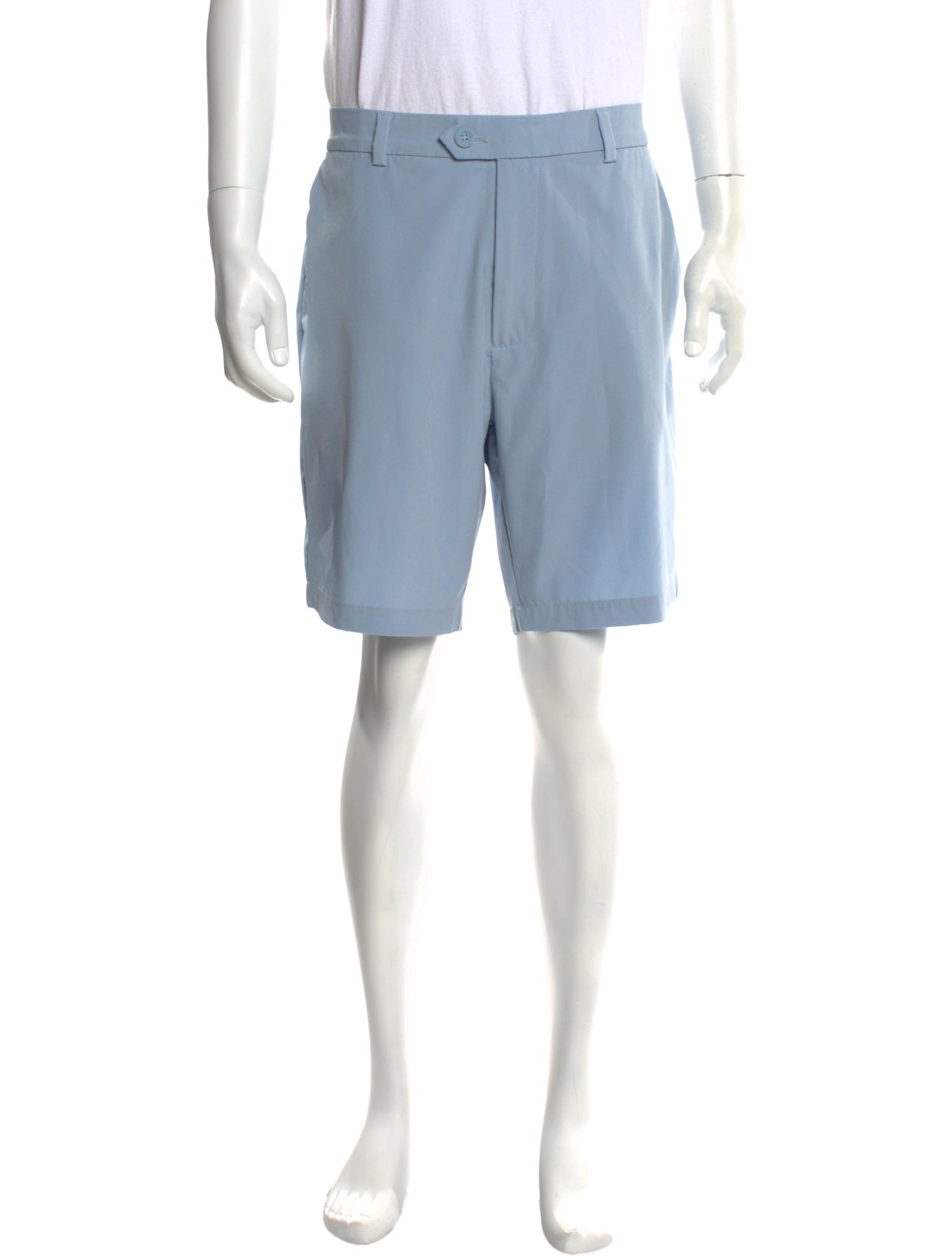 G/Fore Jogger Shorts