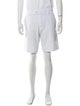 G/Fore Flat Front Shorts