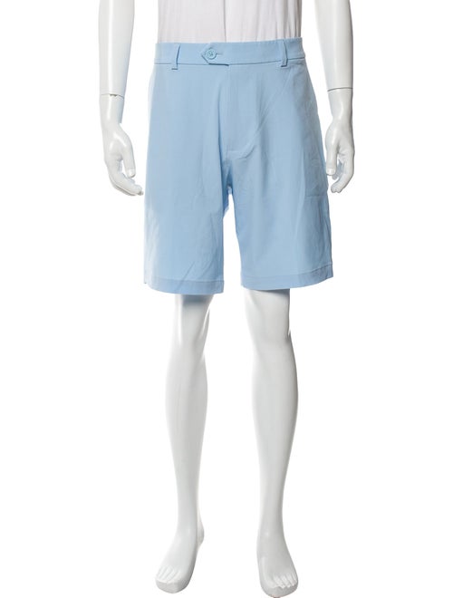 G/Fore Jogger Shorts