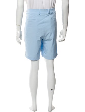 G/Fore Jogger Shorts