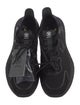 G/Fore Mesh Athletic Sneakers