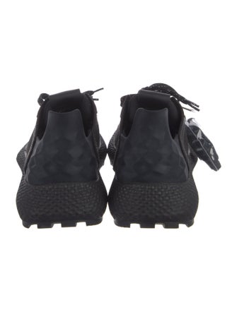 G/Fore Mesh Athletic Sneakers