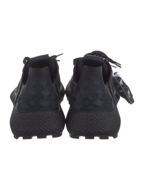 G/Fore Mesh Athletic Sneakers