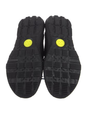 G/Fore Mesh Athletic Sneakers