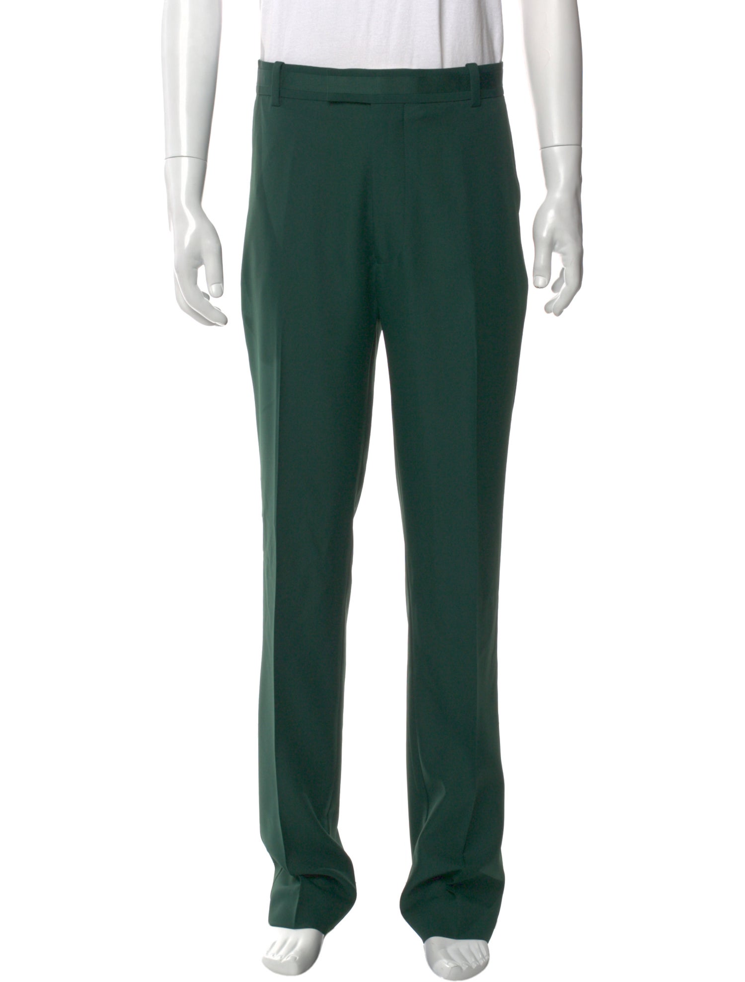 G/Fore Dress Pants