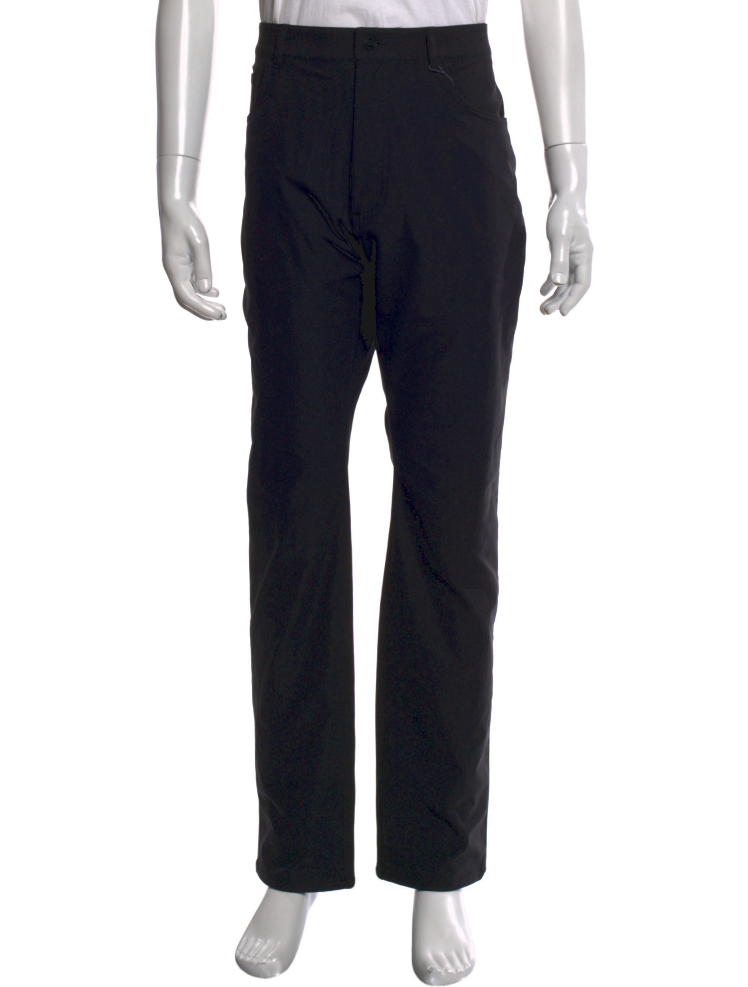 G/Fore Pants w/ Tags