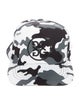 G/Fore Army Print Baseball Hat