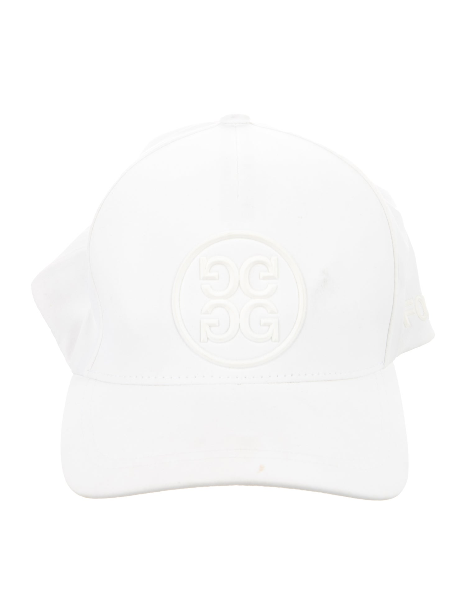 G/Fore Baseball Hat