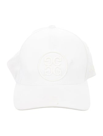 G/Fore Baseball Hat