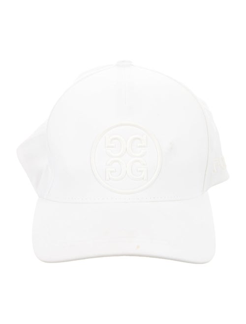 G/Fore Baseball Hat