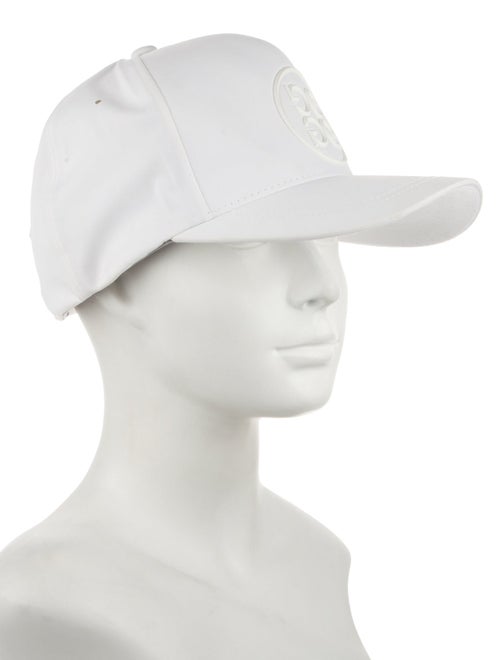 G/Fore Baseball Hat