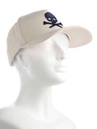 G/Fore Neutral baseball cap