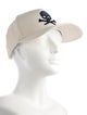 G/Fore Neutral baseball cap