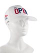 G/Fore LACC 123rd U.S Open Embroidered Baseball Cao