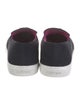 G/Fore Suede Sneakers