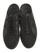 G/Fore Leather Sneakers