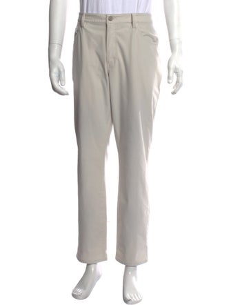 G/Fore Pants