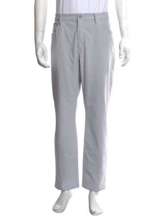 G/Fore Pants