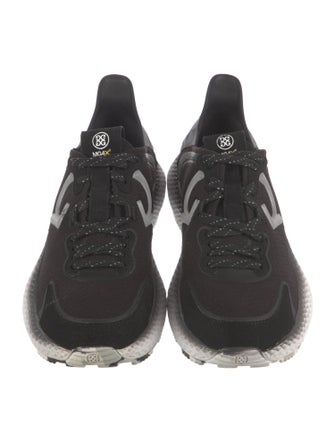 G/Fore Printed Sneakers