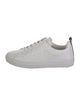 G/Fore Leather Sneakers
