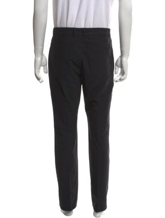 G/Fore Pants