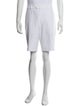 G/Fore Flat Front Shorts