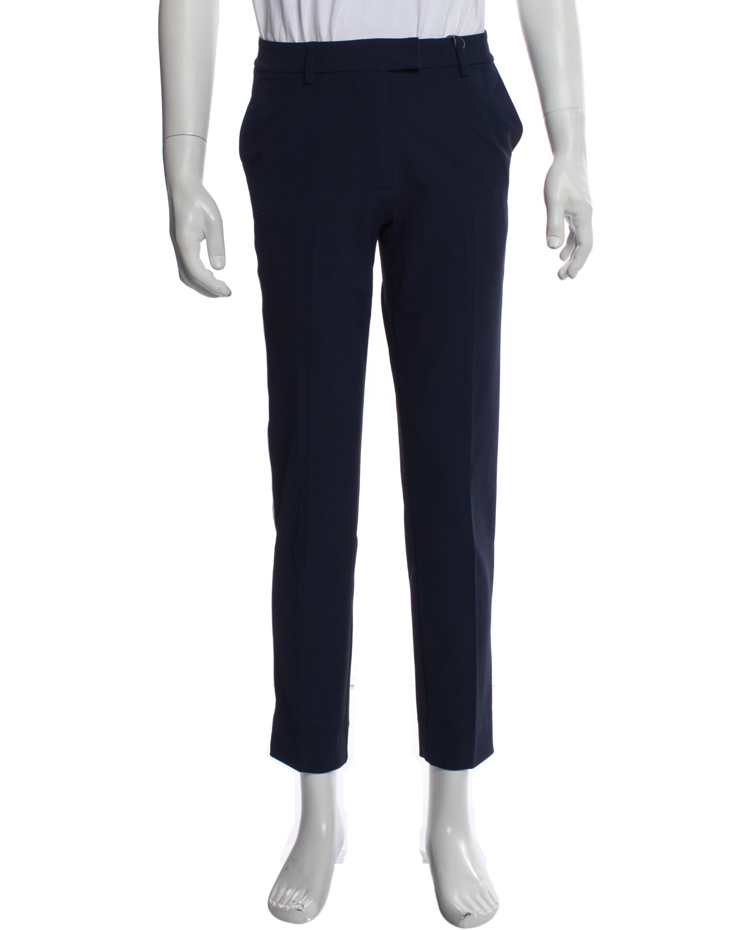 G/Fore Dress Pants