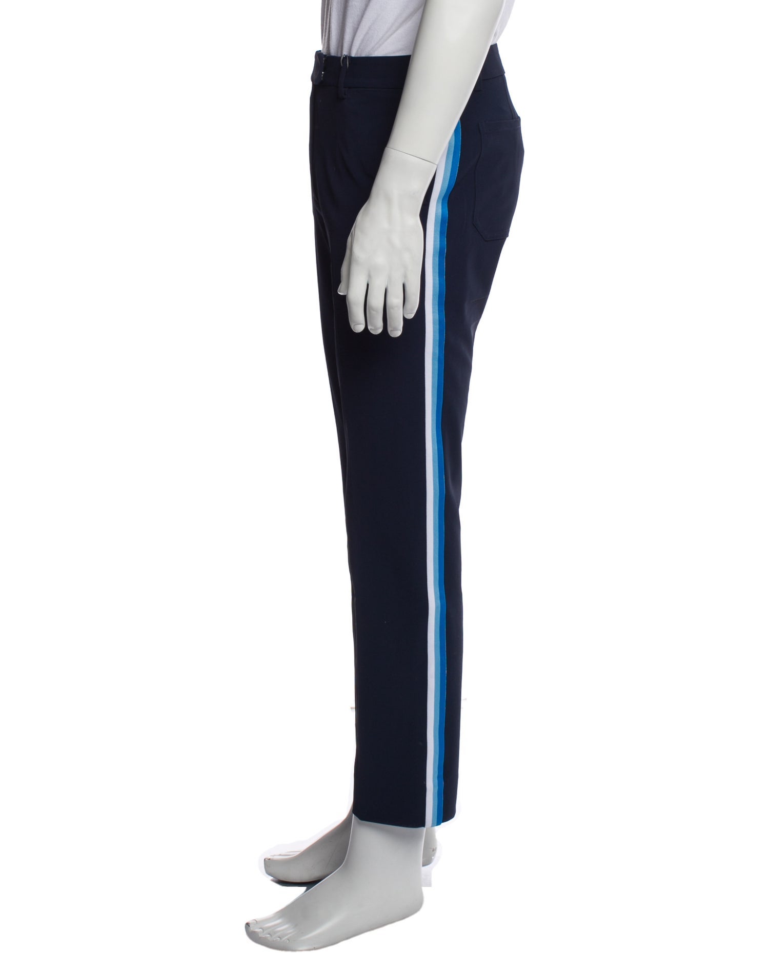 G/Fore Dress Pants