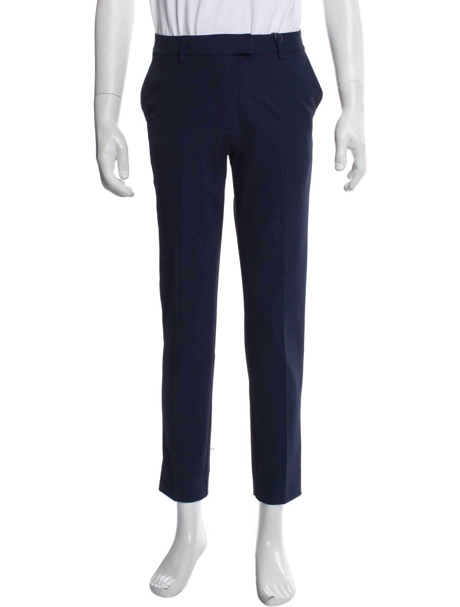 G/Fore Dress Pants