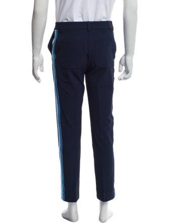 G/Fore Dress Pants