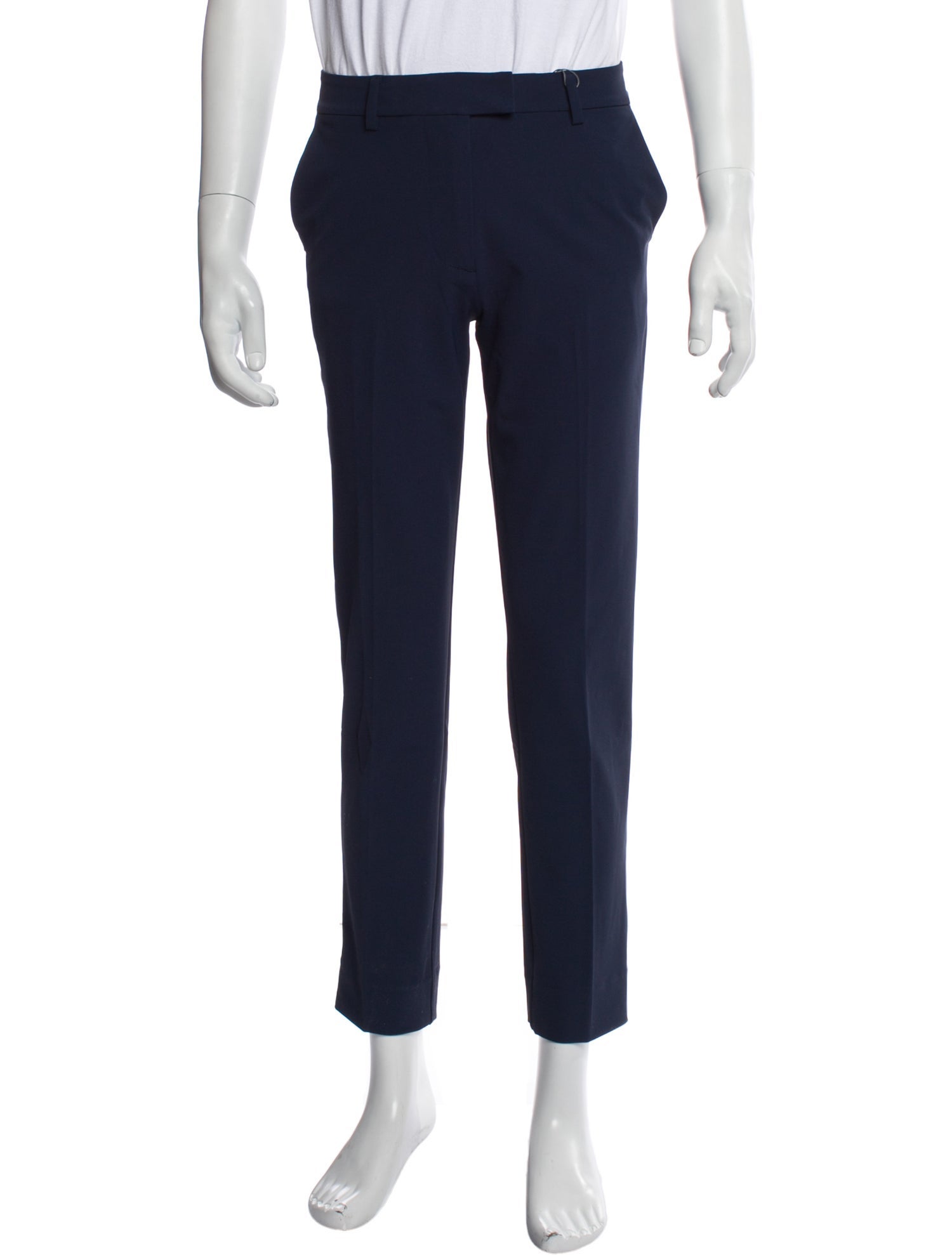 G/Fore Dress Pants
