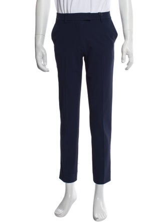 G/Fore Dress Pants