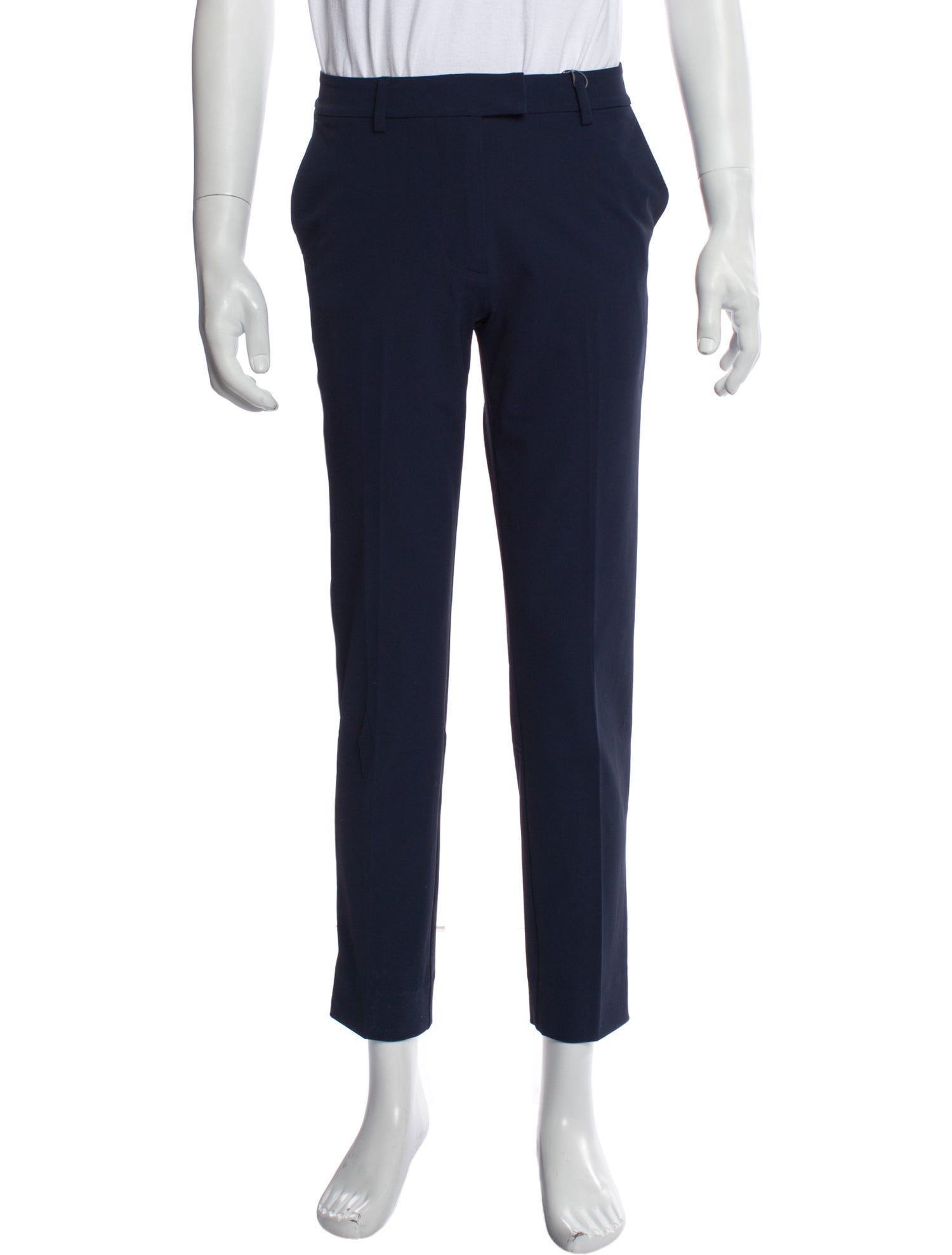 G/Fore Dress Pants w/ Tags