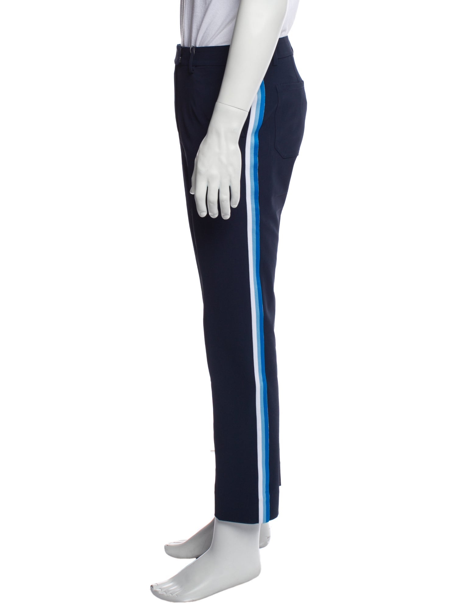 G/Fore Dress Pants w/ Tags