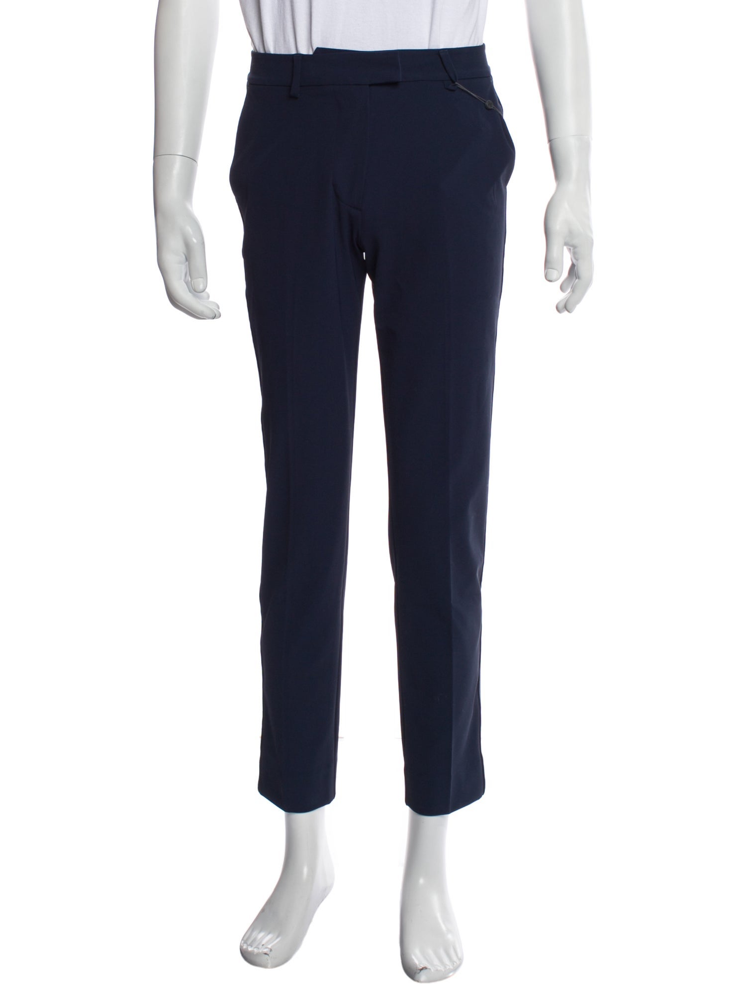 G/Fore Pants w/ Tags