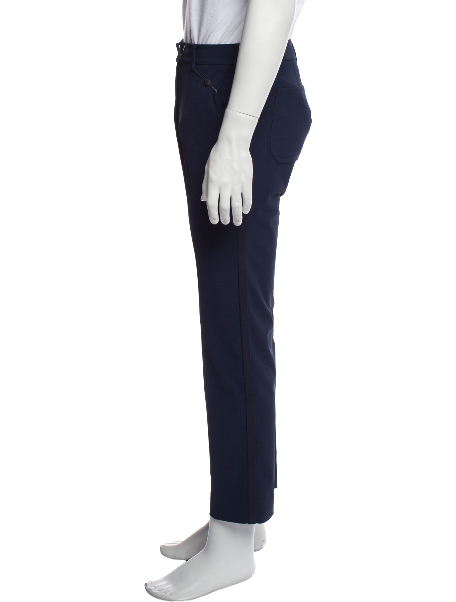 G/Fore Pants w/ Tags