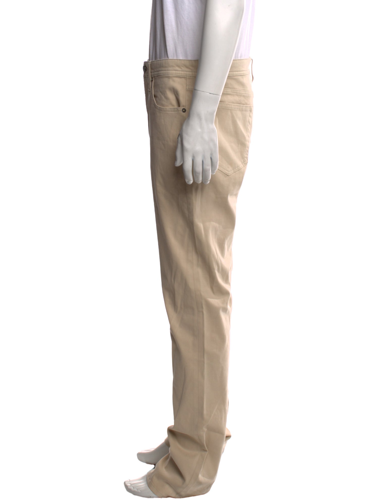 G/Fore Pants