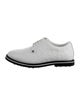 G/Fore Leather Derby Shoes