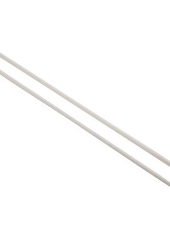 G/Fore Leather Derby Shoes