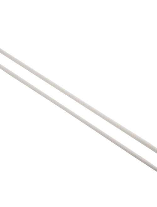 G/Fore Leather Derby Shoes