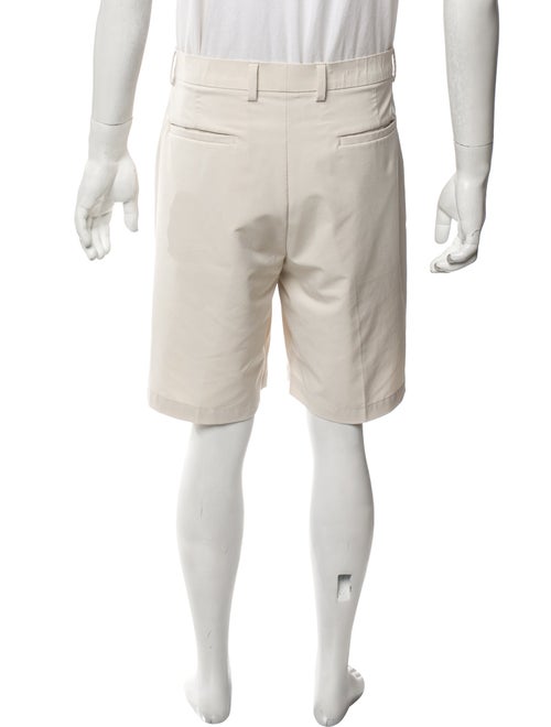 G/Fore Shorts