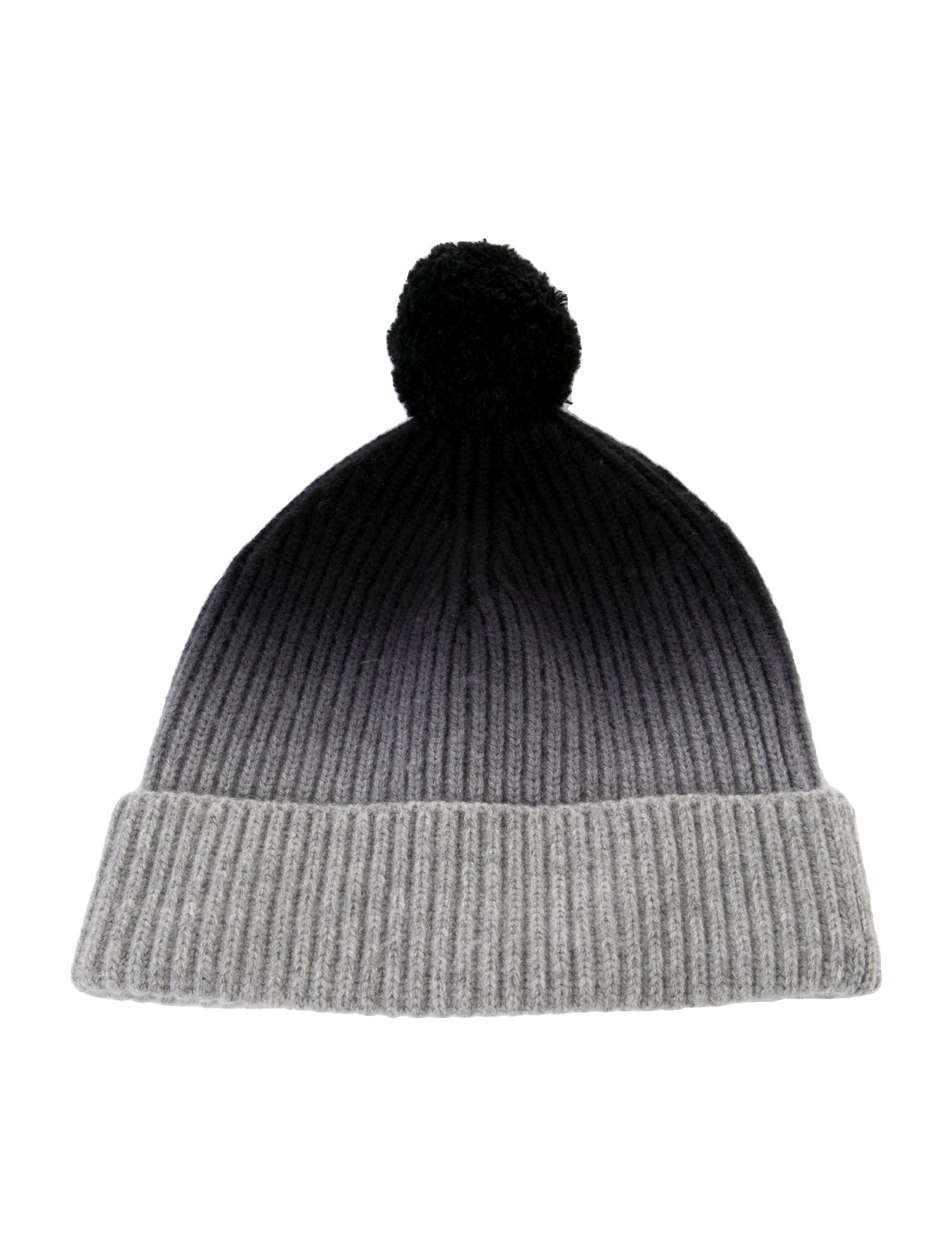 G/Fore Ribbed Beanie